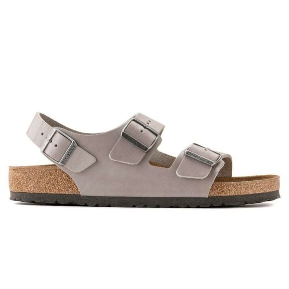 Birkenstock | Milano Sandal main image 5